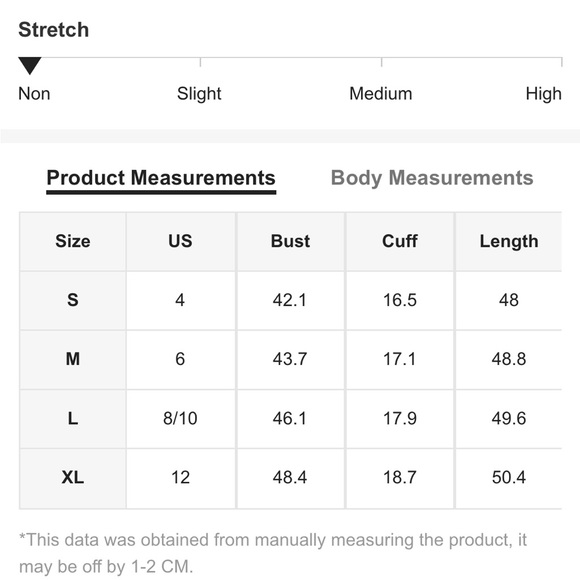 Plus Hot Pink Button up Belted Shirt Midi Dress - Picture 4 of 4